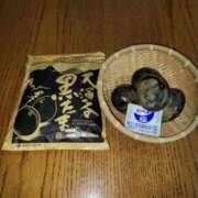 ヒメ日記 2025/11/21 21:13 投稿 ふみ 人妻小旅行～神奈川県央編