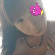 ヒメ日記 2025/11/21 23:00 投稿 ふみ 人妻小旅行～神奈川県央編