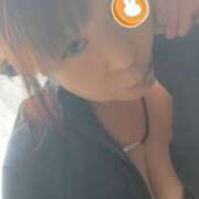 ヒメ日記 2025/11/22 21:12 投稿 ふみ 人妻小旅行～神奈川県央編