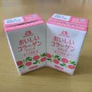 ヒメ日記 2025/11/23 20:41 投稿 ふみ 人妻小旅行～神奈川県央編
