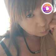 ヒメ日記 2025/11/25 21:54 投稿 ふみ 人妻小旅行～神奈川県央編