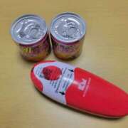 ヒメ日記 2025/11/26 20:57 投稿 ふみ 人妻小旅行～神奈川県央編