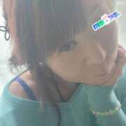 ヒメ日記 2025/11/29 22:50 投稿 ふみ 人妻小旅行～神奈川県央編