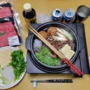 ヒメ日記 2025/11/30 21:26 投稿 ふみ 人妻小旅行～神奈川県央編