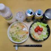 ヒメ日記 2025/12/01 18:24 投稿 ふみ 人妻小旅行～神奈川県央編