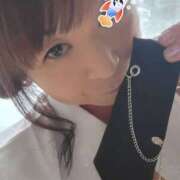 ヒメ日記 2025/12/03 21:18 投稿 ふみ 人妻小旅行～神奈川県央編