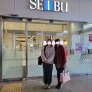 ヒメ日記 2025/12/04 19:57 投稿 ふみ 人妻小旅行～神奈川県央編