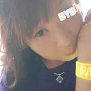 ヒメ日記 2025/12/05 21:02 投稿 ふみ 人妻小旅行～神奈川県央編