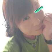 ヒメ日記 2025/12/06 21:06 投稿 ふみ 人妻小旅行～神奈川県央編