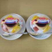 ヒメ日記 2025/12/07 18:17 投稿 ふみ 人妻小旅行～神奈川県央編