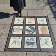 ヒメ日記 2025/12/09 20:50 投稿 ふみ 人妻小旅行～神奈川県央編