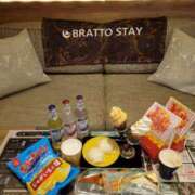 ヒメ日記 2025/12/10 22:56 投稿 ふみ 人妻小旅行～神奈川県央編