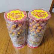 ヒメ日記 2025/12/11 17:58 投稿 ふみ 人妻小旅行～神奈川県央編