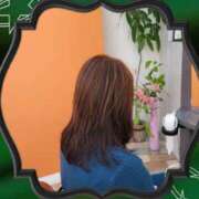 ヒメ日記 2025/12/12 20:45 投稿 ふみ 人妻小旅行～神奈川県央編