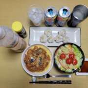 ヒメ日記 2025/12/13 20:46 投稿 ふみ 人妻小旅行～神奈川県央編