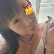 ヒメ日記 2025/12/14 20:56 投稿 ふみ 人妻小旅行～神奈川県央編