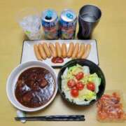 ヒメ日記 2025/12/17 21:28 投稿 ふみ 人妻小旅行～神奈川県央編