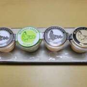 ヒメ日記 2025/12/18 18:13 投稿 ふみ 人妻小旅行～神奈川県央編