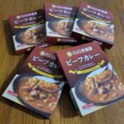 ヒメ日記 2025/12/20 18:17 投稿 ふみ 人妻小旅行～神奈川県央編