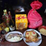 ヒメ日記 2025/12/21 20:50 投稿 ふみ 人妻小旅行～神奈川県央編