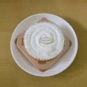 ヒメ日記 2025/12/22 18:28 投稿 ふみ 人妻小旅行～神奈川県央編