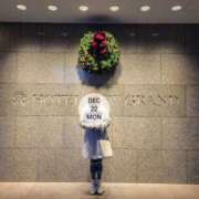 ヒメ日記 2025/12/23 21:28 投稿 ふみ 人妻小旅行～神奈川県央編