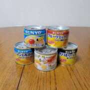 ヒメ日記 2025/12/24 20:53 投稿 ふみ 人妻小旅行～神奈川県央編