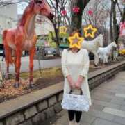 ヒメ日記 2025/12/26 21:24 投稿 ふみ 人妻小旅行～神奈川県央編