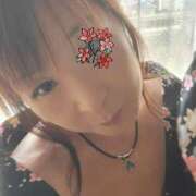 ヒメ日記 2025/12/27 22:43 投稿 ふみ 人妻小旅行～神奈川県央編