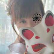 ヒメ日記 2025/12/28 22:23 投稿 ふみ 人妻小旅行～神奈川県央編