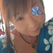 ヒメ日記 2025/12/30 21:52 投稿 ふみ 人妻小旅行～神奈川県央編