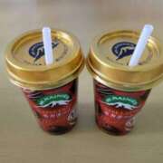 ヒメ日記 2026/01/03 18:24 投稿 ふみ 人妻小旅行～神奈川県央編