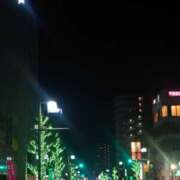 ヒメ日記 2026/01/07 21:28 投稿 ふみ 人妻小旅行～神奈川県央編