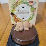 ヒメ日記 2026/01/08 19:34 投稿 ふみ 人妻小旅行～神奈川県央編