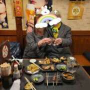 ヒメ日記 2026/01/11 20:47 投稿 ふみ 人妻小旅行～神奈川県央編