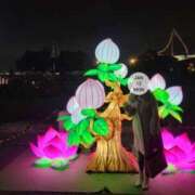 ヒメ日記 2026/01/13 21:28 投稿 ふみ 人妻小旅行～神奈川県央編