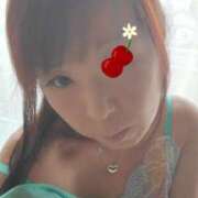 ヒメ日記 2026/01/13 21:48 投稿 ふみ 人妻小旅行～神奈川県央編