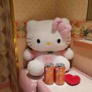 ヒメ日記 2026/01/15 18:19 投稿 ふみ 人妻小旅行～神奈川県央編