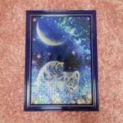 ふみ 昨日holiday? 人妻小旅行～神奈川県央編