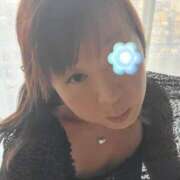 ふみ 出勤いたしました? 人妻小旅行～神奈川県央編