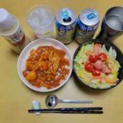 ふみ 昨日のお礼? 人妻小旅行～神奈川県央編