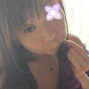 ふみ 出勤いたしました? 人妻小旅行～神奈川県央編