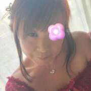 ヒメ日記 2026/01/18 21:18 投稿 ふみ 人妻小旅行～神奈川県央編