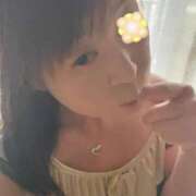 ヒメ日記 2026/01/20 21:33 投稿 ふみ 人妻小旅行～神奈川県央編