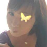 ヒメ日記 2026/01/21 21:28 投稿 ふみ 人妻小旅行～神奈川県央編