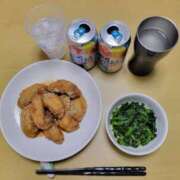 ヒメ日記 2026/01/22 18:57 投稿 ふみ 人妻小旅行～神奈川県央編