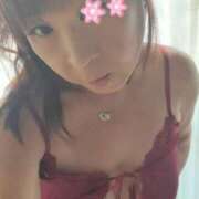 ヒメ日記 2026/01/24 21:13 投稿 ふみ 人妻小旅行～神奈川県央編