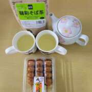 ヒメ日記 2026/01/25 18:18 投稿 ふみ 人妻小旅行～神奈川県央編