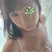 ヒメ日記 2026/01/25 20:47 投稿 ふみ 人妻小旅行～神奈川県央編