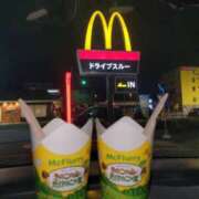 ヒメ日記 2026/01/27 20:52 投稿 ふみ 人妻小旅行～神奈川県央編